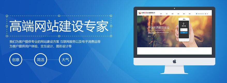 祁连私人代办提取公积金的详细指南
