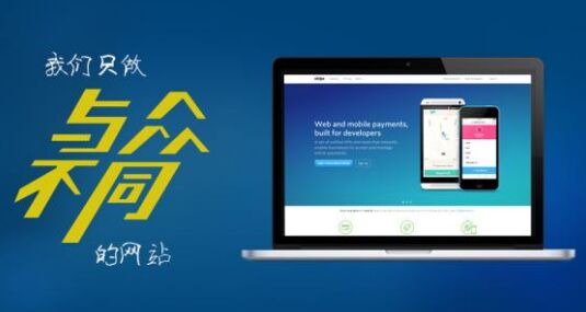 祁连离职公积金代办提取的全攻略